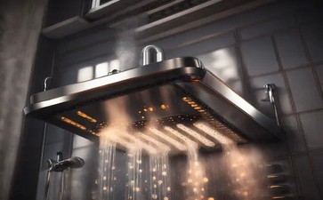 冬天热水器冷凝器怎么清洗 冬天热水器冷凝器怎么清洗