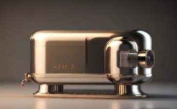 热水器没热水怎么回事 热水器没热水怎么回事