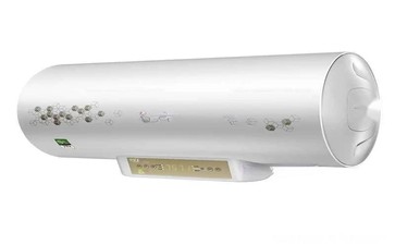 热水器两台怎么安装 热水器两台怎么安装