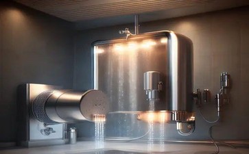 小鸭燃气热水器怎么用 小鸭燃气热水器怎么用