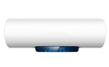 大炮弹热水器故障服务 大炮弹热水器故障服务