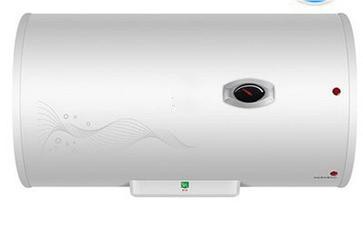 家用电热淋浴热水器怎么开 家用电热淋浴热水器怎么开