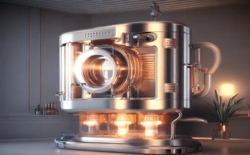 轻质瓷砖怎么挂热水器里 轻质瓷砖怎么挂热水器里