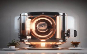 家庭热水器开关电源怎么接 家庭热水器开关电源怎么接