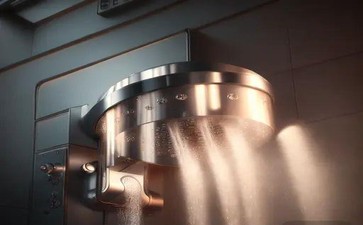 热水器开机报警15故障 热水器开机报警15故障