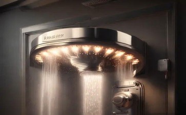 年代燃气热水器故障 年代燃气热水器故障