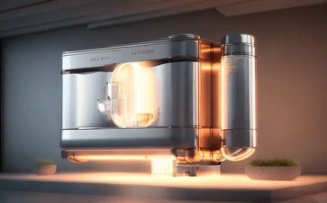 老式热水器加热盘怎么拆 老式热水器加热盘怎么拆