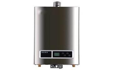 家庭供暖热水器怎么选好 家庭供暖热水器怎么选好
