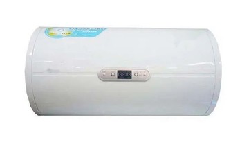 先科燃气热水器怎么调 先科燃气热水器怎么调