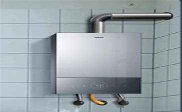 即热式热水器怎么换温控 即热式热水器怎么换温控