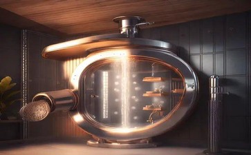 家里热水器不燃烧怎么办 家里热水器不燃烧怎么办