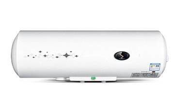 电热水器怎么保护 电热水器怎么保护