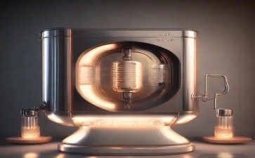 天然气热水器噪音大原因 天然气热水器噪音大原因