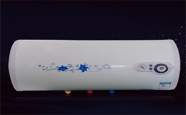 热水器管子爆了怎么办 热水器管子爆了怎么办