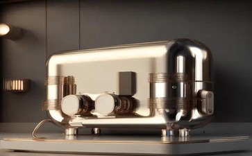 热水器温控器怎么修理 热水器温控器怎么修理