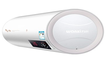 美的热水器洗澡怎么不出水 美的热水器洗澡怎么不出水