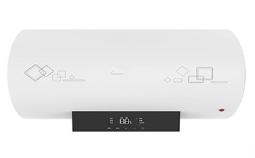 热水器打火灯闪烁怎么回事 热水器打火灯闪烁怎么回事