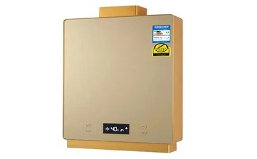 热水器循环水管怎么安的 热水器循环水管怎么安的