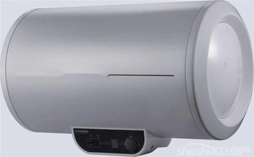 热水器怎么拆开 热水器怎么拆开