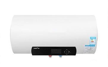 电热水器过水热故障 电热水器过水热故障