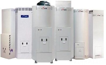 热水器10多年了怎么清洗 热水器10多年了怎么清洗