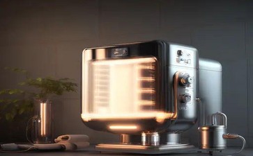 万品热水器怎么拆卸清洗 万品热水器怎么拆卸清洗