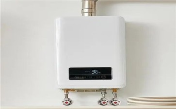 热水器不燃烧怎么办 热水器不燃烧怎么办