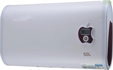 滨州市奥特朗热水器故障 滨州市奥特朗热水器故障