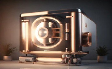 热水器忽冷忽热的原因及解决办法 热水器忽冷忽热的原因及解决办法