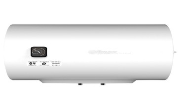 山东双模热水器怎么选型 山东双模热水器怎么选型