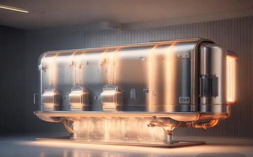 热水器出热水难怎么回事 热水器出热水难怎么回事