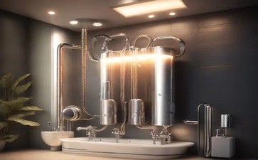 热水器不加热了原因有哪些 热水器不加热了原因有哪些