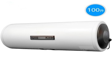 热水器是怎么运行的呢 热水器是怎么运行的呢