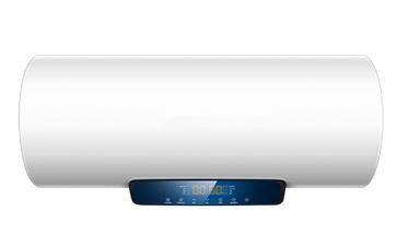 热水器380v怎么接电 热水器380v怎么接电