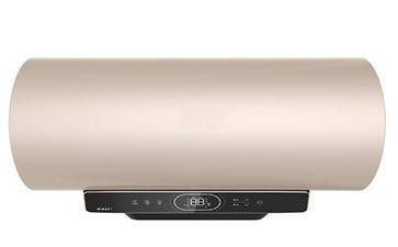 怎么判断热水器费气了 怎么判断热水器费气了