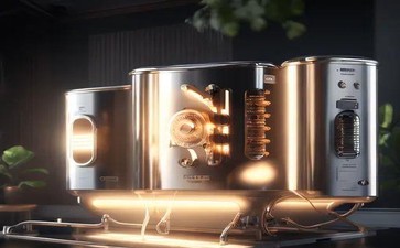 长春容声热水器故障 长春容声热水器故障