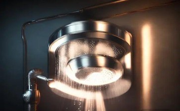 彩钢屋顶怎么安装热水器 彩钢屋顶怎么安装热水器