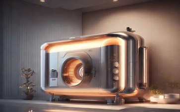 金水区樱花热水器故障 金水区樱花热水器故障