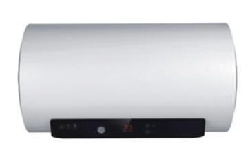 怎么使用太阳能热水器 怎么使用太阳能热水器