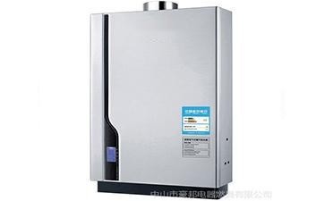 怎么学会清洗电热水器