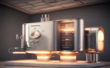 热水器泄压阀怎么安装 热水器泄压阀怎么安装