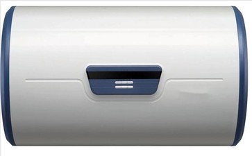 千禧火王热水器故障 千禧火王热水器故障