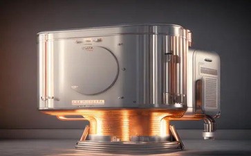 前锋热水器故障a 4 前锋热水器故障a 4