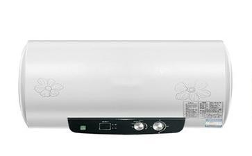 咸阳太阳能工业热水器故障 咸阳太阳能工业热水器故障