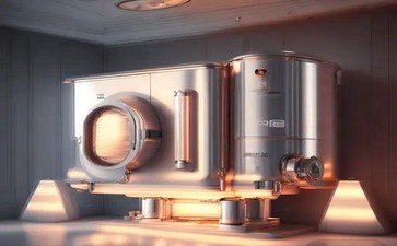 净水器怎么安装热水器