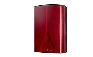 天然气热水器怎么接管 天然气热水器怎么接管