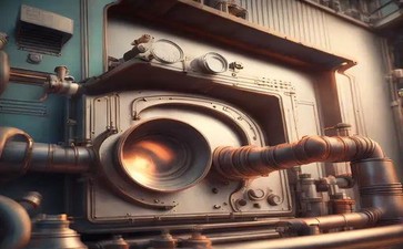 公牛热水器插座开关怎么拆 公牛热水器插座开关怎么拆