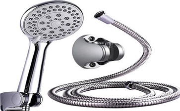 热水器 故障代码e2 热水器 故障代码e2