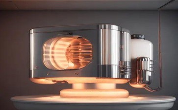 怎么自己更换燃气热水器 怎么自己更换燃气热水器