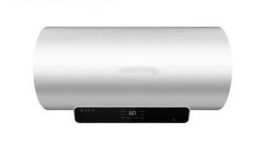 热水器显示e3怎么办 热水器显示e3怎么办